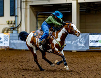 UBRA-2026-JMrazPhotography-3374