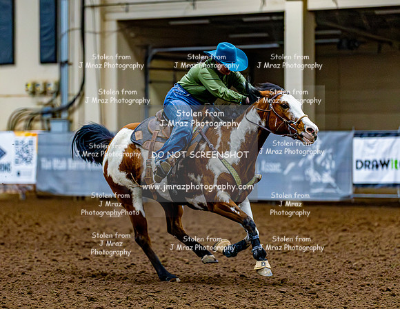 UBRA-2026-JMrazPhotography-3374