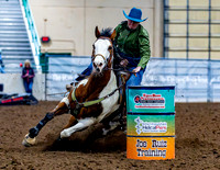 UBRA-2026-JMrazPhotography-3370