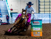 UBRA-2026-JMrazPhotography-3376