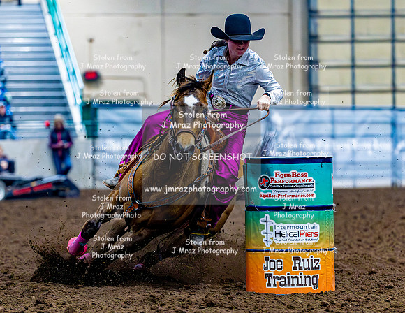 UBRA-2026-JMrazPhotography-3376