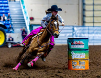 UBRA-2026-JMrazPhotography-3377