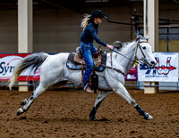 UBRA-2026-JMrazPhotography-3368