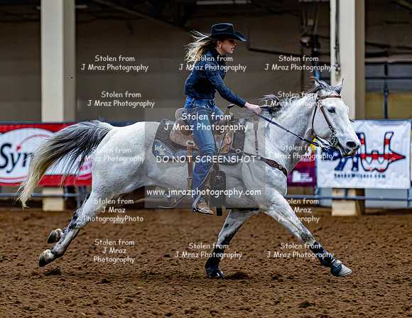 UBRA-2026-JMrazPhotography-3368