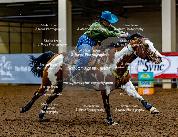 UBRA-2026-JMrazPhotography-3375