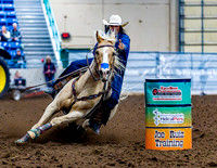 UBRA-2026-JMrazPhotography-3381