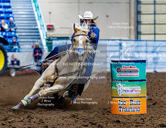 UBRA-2026-JMrazPhotography-3381
