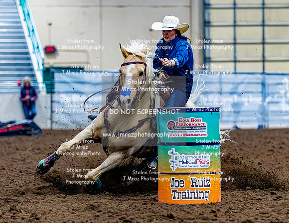UBRA-2026-JMrazPhotography-3380