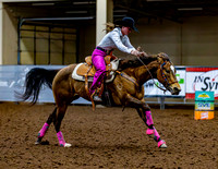 UBRA-2026-JMrazPhotography-3378