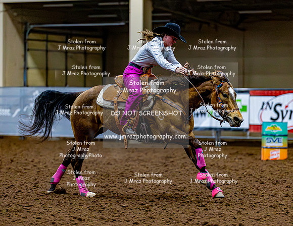 UBRA-2026-JMrazPhotography-3378