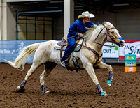 UBRA-2026-JMrazPhotography-3385