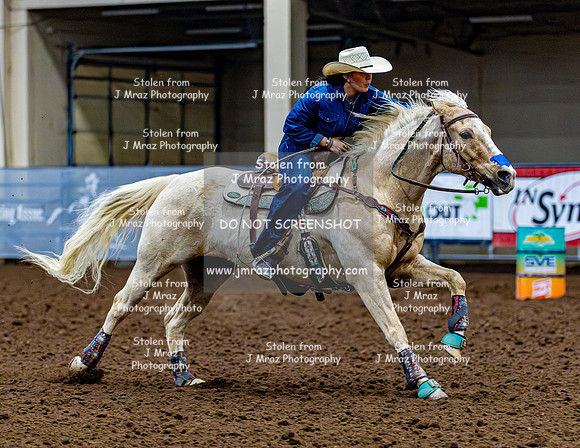 UBRA-2026-JMrazPhotography-3385