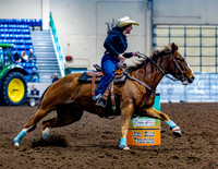 UBRA-2026-JMrazPhotography-3388