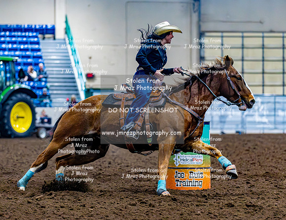 UBRA-2026-JMrazPhotography-3388