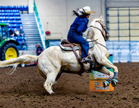 UBRA-2026-JMrazPhotography-3383