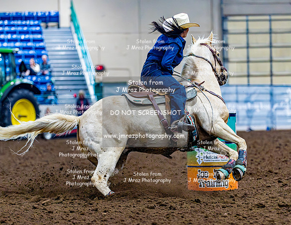 UBRA-2026-JMrazPhotography-3383