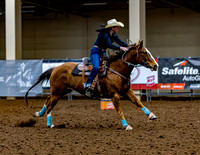 UBRA-2026-JMrazPhotography-3389