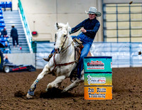 UBRA-2026-JMrazPhotography-3395
