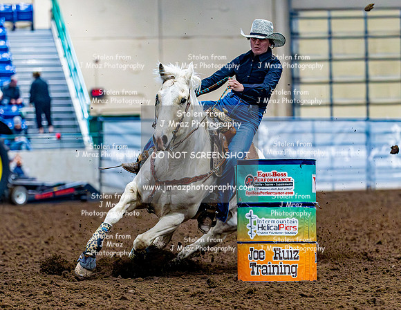 UBRA-2026-JMrazPhotography-3395