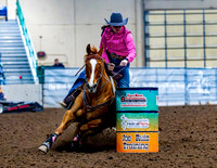 UBRA-2026-JMrazPhotography-3391
