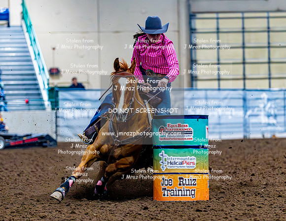 UBRA-2026-JMrazPhotography-3391