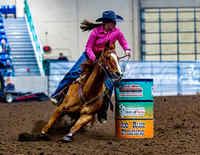UBRA-2026-JMrazPhotography-3392