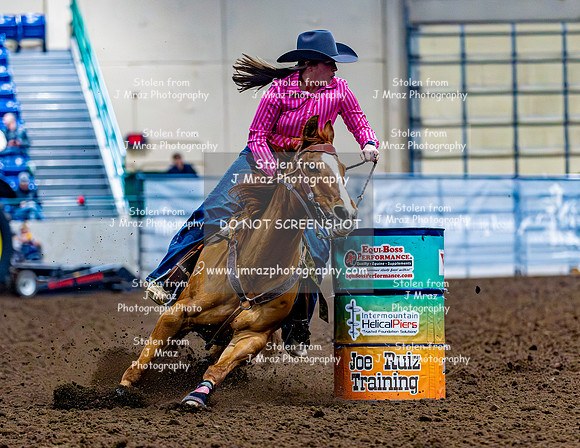 UBRA-2026-JMrazPhotography-3392