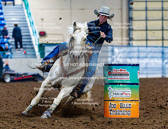 UBRA-2026-JMrazPhotography-3396