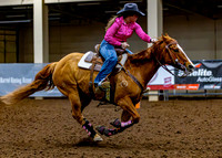 UBRA-2026-JMrazPhotography-3394