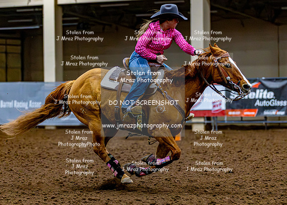 UBRA-2026-JMrazPhotography-3394