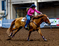 UBRA-2026-JMrazPhotography-3393