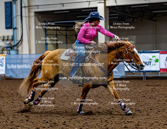 UBRA-2026-JMrazPhotography-3393