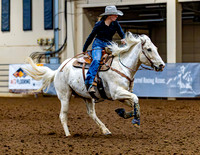 UBRA-2026-JMrazPhotography-3399