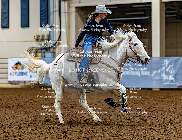 UBRA-2026-JMrazPhotography-3399