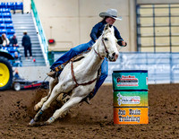 UBRA-2026-JMrazPhotography-3397