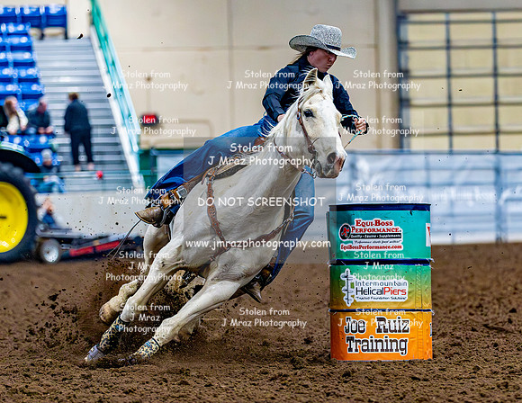 UBRA-2026-JMrazPhotography-3397