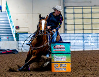 UBRA-2026-JMrazPhotography-3402