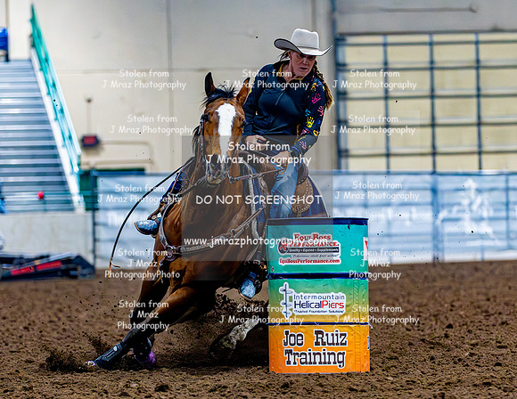 UBRA-2026-JMrazPhotography-3402