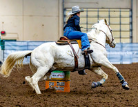 UBRA-2026-JMrazPhotography-3398