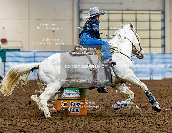 UBRA-2026-JMrazPhotography-3398
