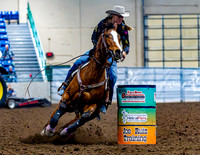 UBRA-2026-JMrazPhotography-3403