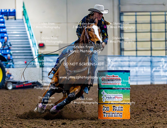 UBRA-2026-JMrazPhotography-3403