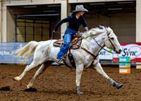 UBRA-2026-JMrazPhotography-3400