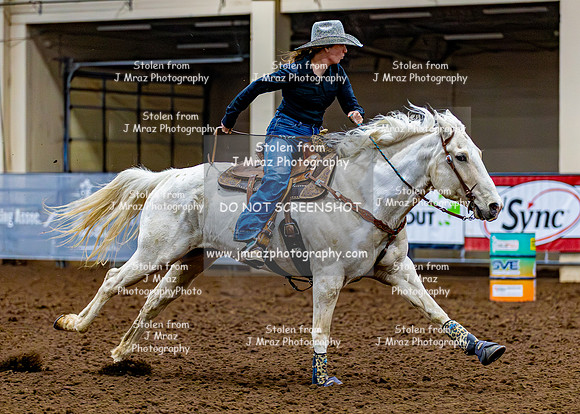 UBRA-2026-JMrazPhotography-3400