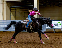 UBRA-2026-JMrazPhotography-3411