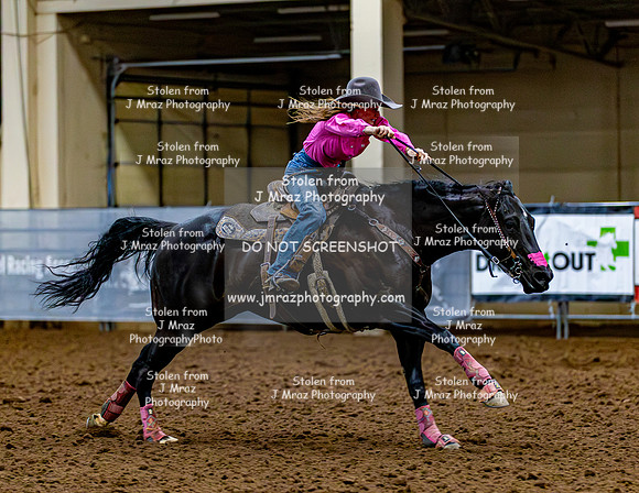 UBRA-2026-JMrazPhotography-3411