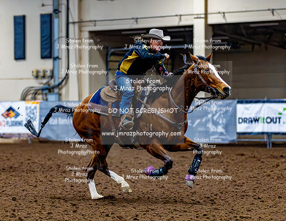 UBRA-2026-JMrazPhotography-3404