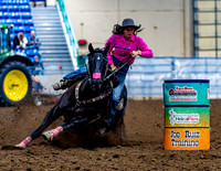 UBRA-2026-JMrazPhotography-3407