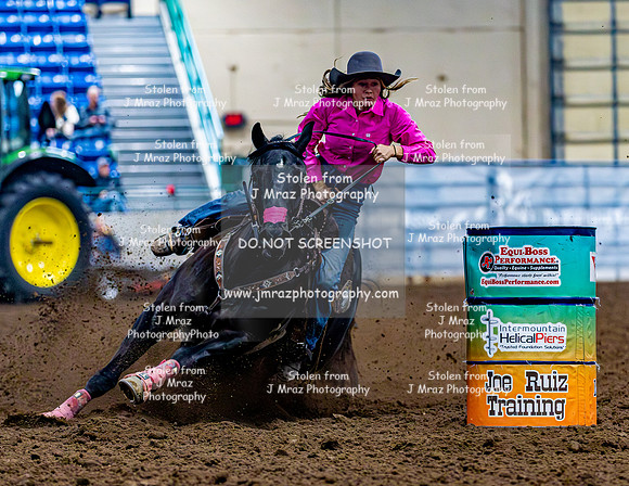 UBRA-2026-JMrazPhotography-3407