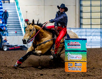 UBRA-2026-JMrazPhotography-3414
